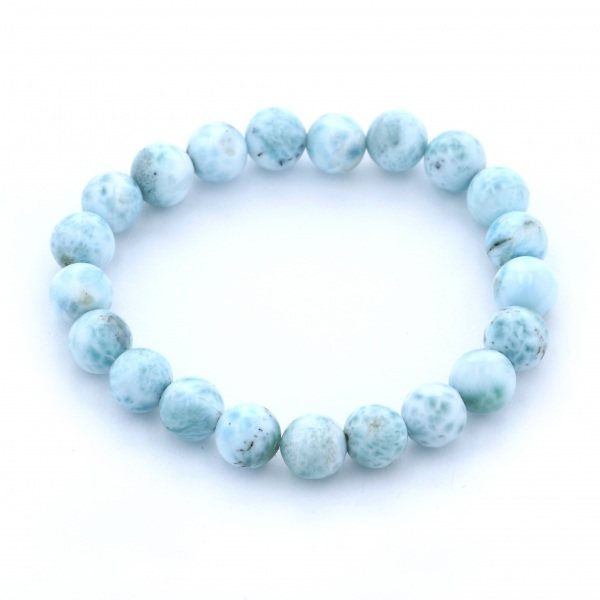 유키자키 ProperOther 유키자키 셀렉트 주얼리 OTHER 라 리마 팔찌 