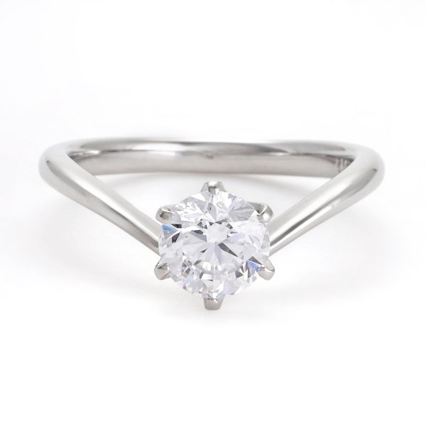 Yukizaki Select Jewelry Yukizaki Select OTHER ProperOther j194732