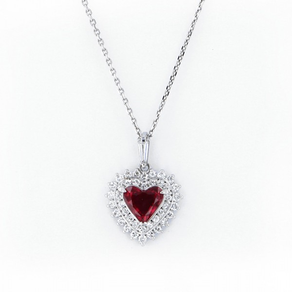 ユキザキセレクトジュエリー OTHER  ¥991,000