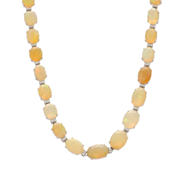 ユキザキセレクトジュエリー OTHER  ¥1,980,000