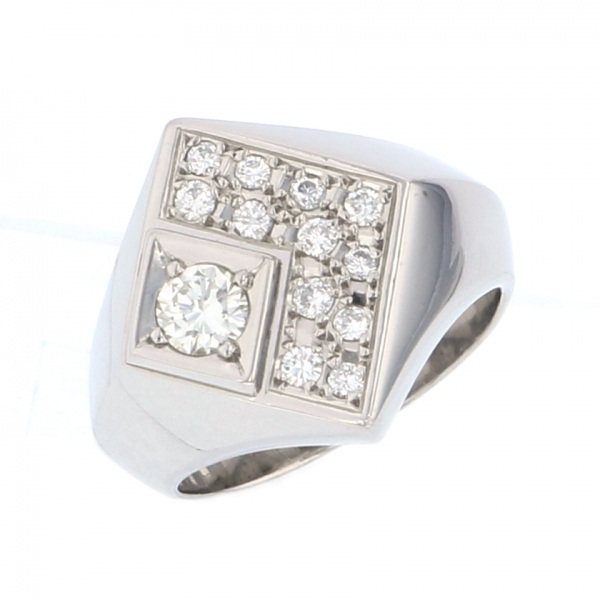 ユキザキセレクトジュエリー OTHER  ¥1,200,000