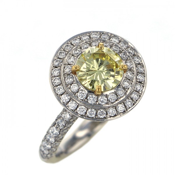 ユキザキセレクトジュエリー OTHER  ¥4,464,000