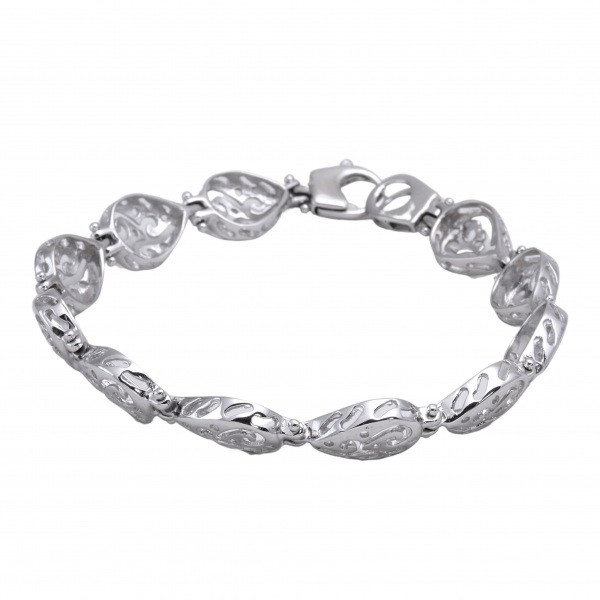 yukizakiselect ProperOther ユキザキセレクトジュエリー OTHER  