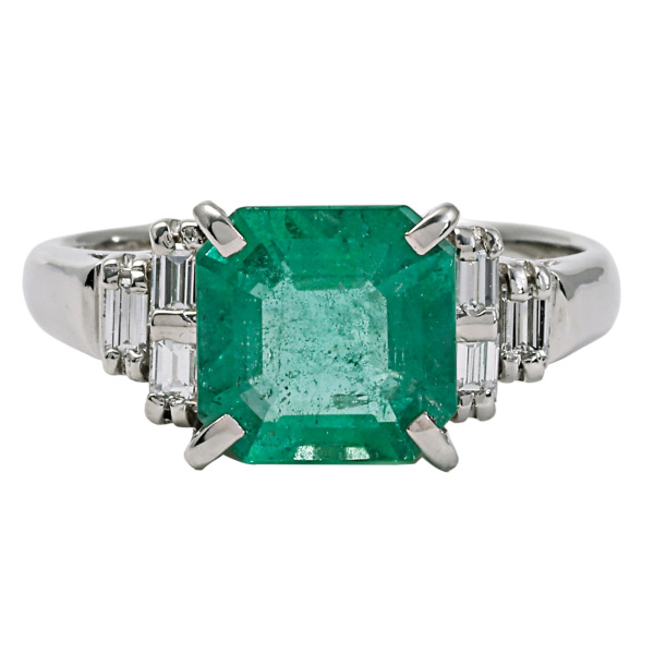 Yukizaki Select ProperOther j195457