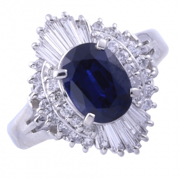 ユキザキセレクトジュエリー OTHER  ¥426,000