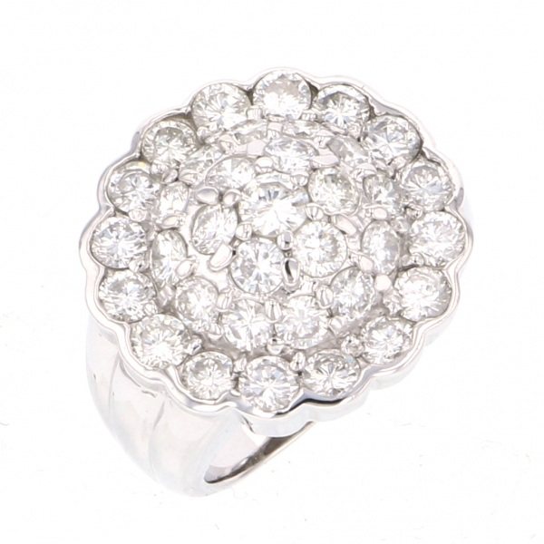 ユキザキセレクトジュエリー yukizakiselect OTHER ProperOther j195488