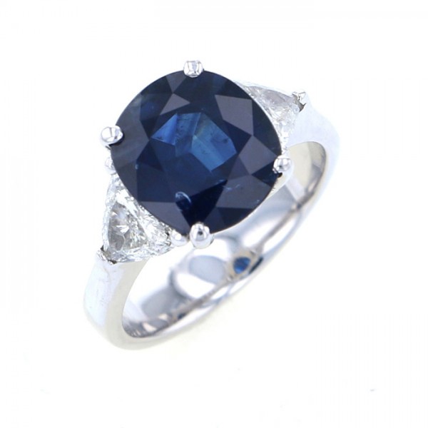 ユキザキセレクトジュエリー OTHER  ¥2,736,000