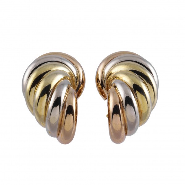 yukizakiselect ProperOther ユキザキセレクトジュエリー OTHER YG/WG PS 