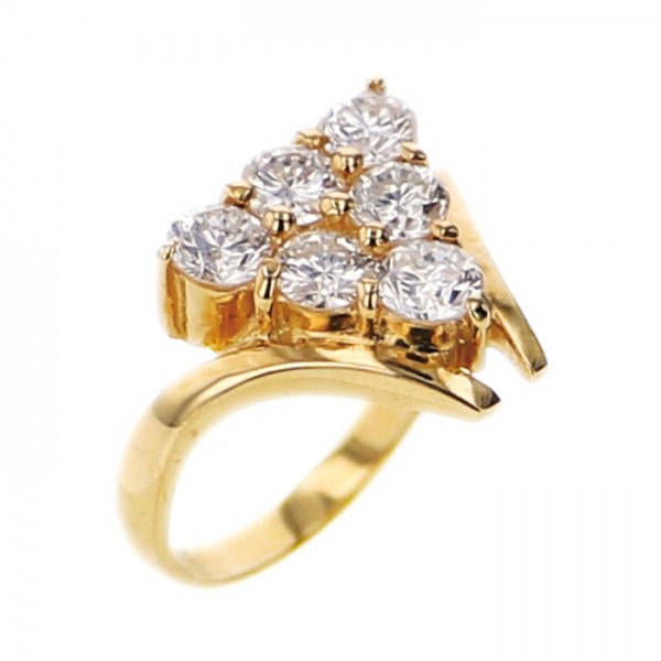 ユキザキセレクトジュエリー OTHER  ¥316,000