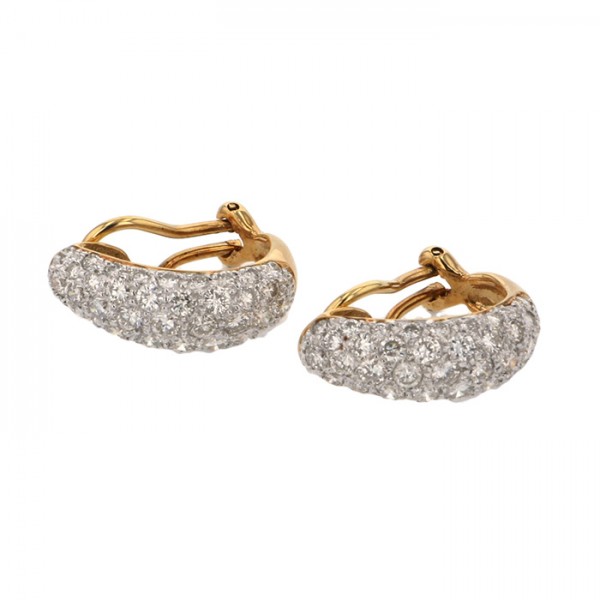 yukizakiselect 適當的其他 柚木﨑精選珠寶 其他 黃金 金鑽 