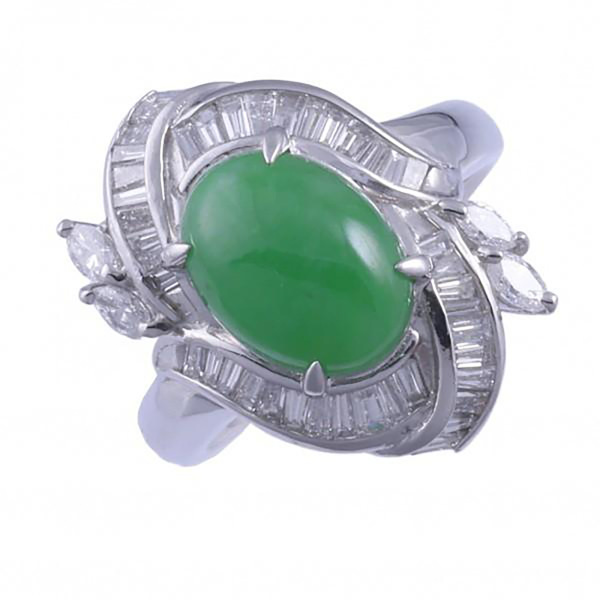 ユキザキセレクトジュエリー OTHER  ¥604,000