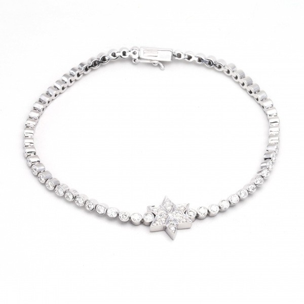 yukizakiselect ProperOther ユキザキセレクトジュエリー OTHER  