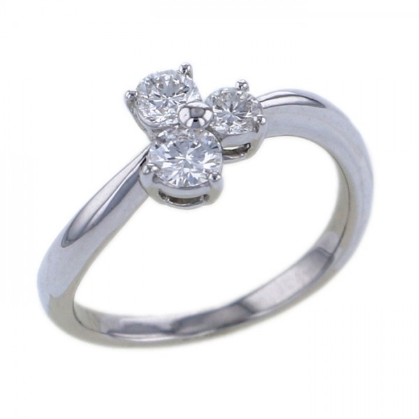 yukizakiselect ProperOther ユキザキセレクトジュエリー OTHER ダイヤモンド 