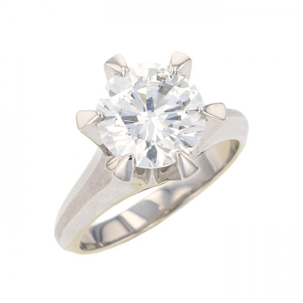 ユキザキセレクトジュエリー yukizakiselect OTHER ProperOther j195690