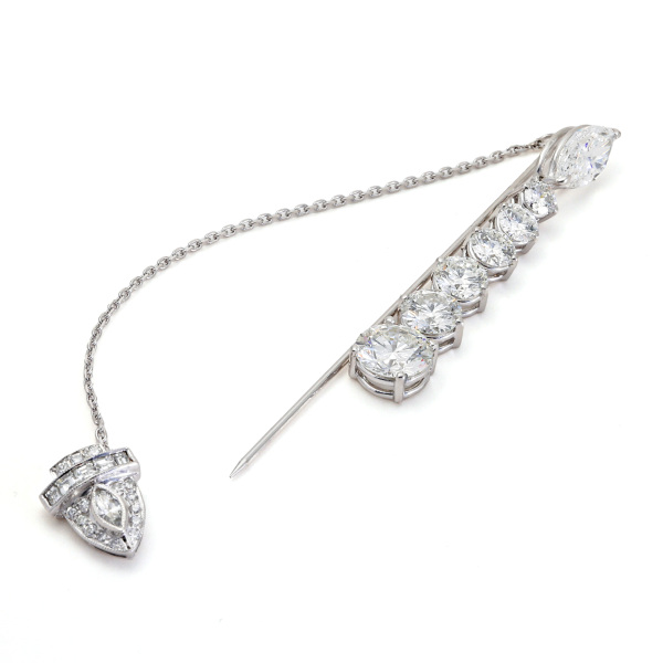 yukizakiselect ProperOther ユキザキセレクトジュエリー OTHER  