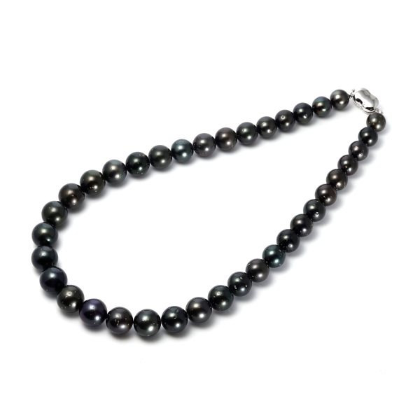 yukizakiselect pearl ユキザキセレクトジュエリー パール  