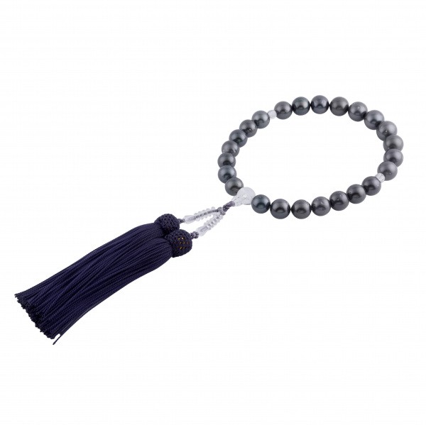 yukizakiselect pearl ユキザキセレクトジュエリー パール  