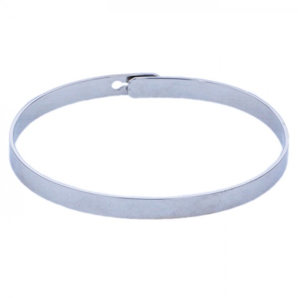 yukizakiselect 適當的其他 柚木﨑精選珠寶 其他 白金 手鍊 