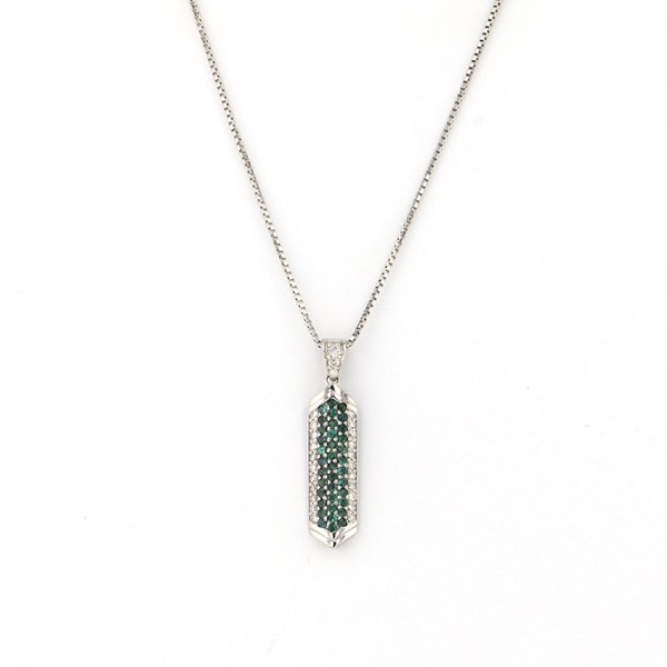 Yukizaki Select ProperOther Yukizaki Select Jewelry OTHER  