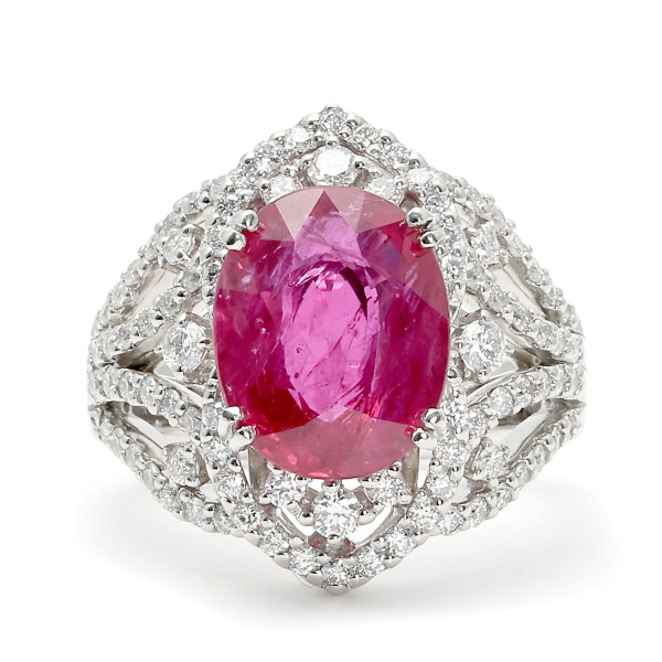 Yukizaki Select ProperOther j196415