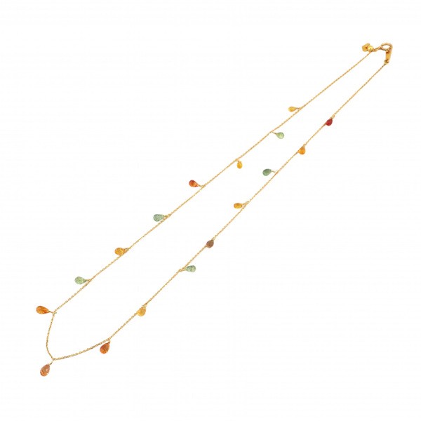 yukizakiselect ProperOther ユキザキセレクトジュエリー OTHER  