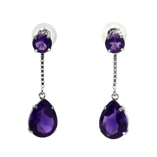 Yukizaki Select ProperOther Yukizaki Select Jewelry OTHER  