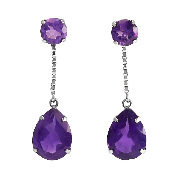 Yukizaki Select ProperOther j196593