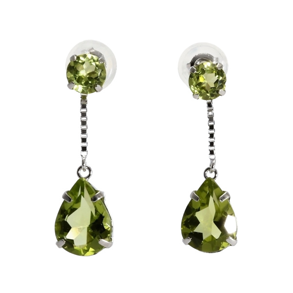 yukizakiselect ProperOther ユキザキセレクトジュエリー OTHER  