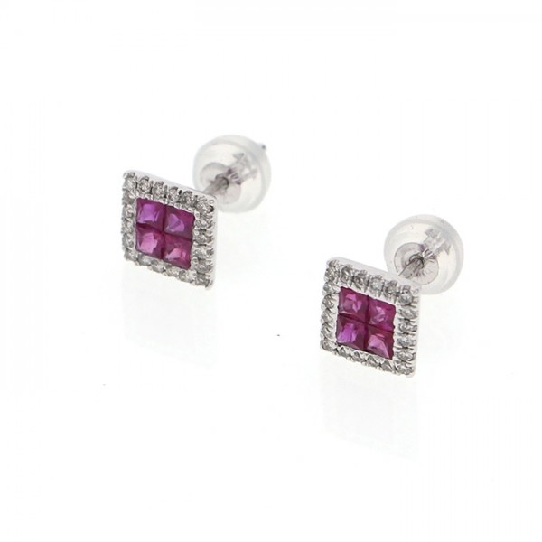 yukizakiselect ProperOther ユキザキセレクトジュエリー OTHER  