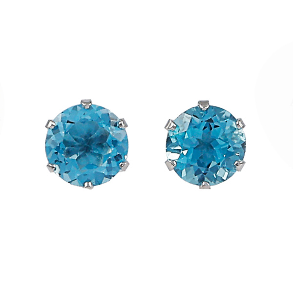 yukizakiselect ProperOther ユキザキセレクトジュエリー OTHER  