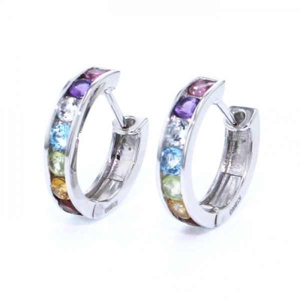 yukizakiselect ProperOther ユキザキセレクトジュエリー OTHER マルチカラー 