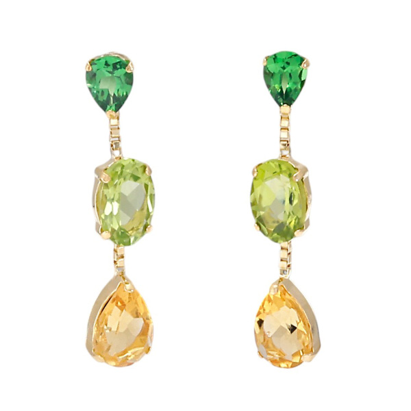 yukizakiselect ProperOther ユキザキセレクトジュエリー OTHER  