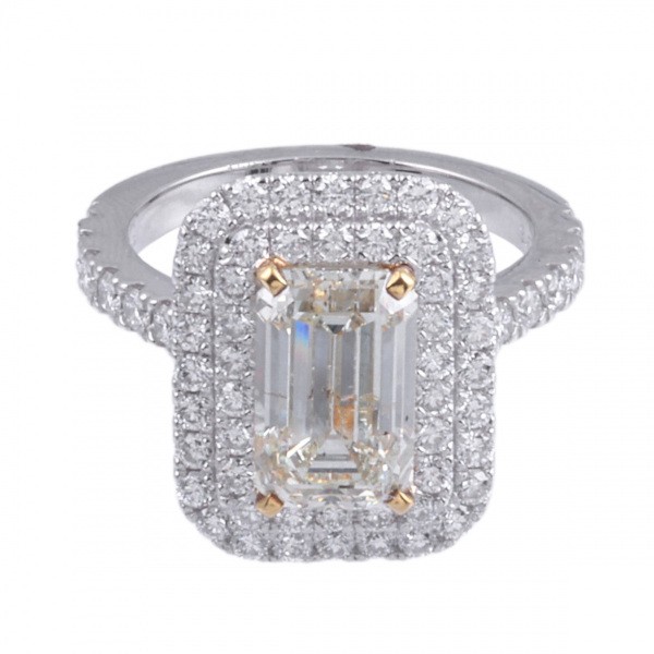 Yukizaki Select Jewelry Yukizaki Select OTHER ProperOther j196979