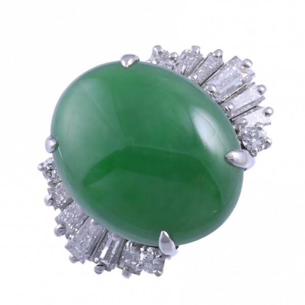 ユキザキセレクトジュエリー OTHER  ¥719,000