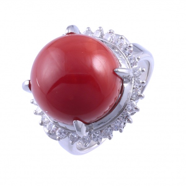 ユキザキセレクトジュエリー OTHER  ¥550,000