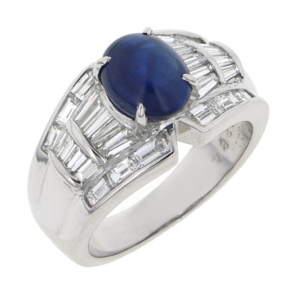 ユキザキセレクトジュエリー OTHER  ¥617,000