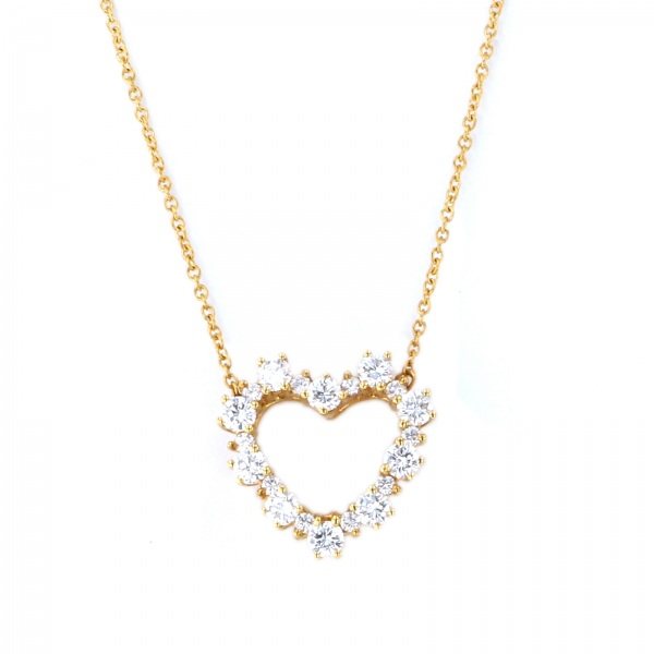 tiffany other ティファニー センチメンタル 