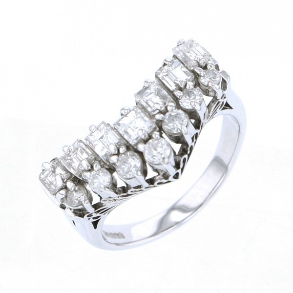 ユキザキセレクトジュエリー OTHER  ¥480,000