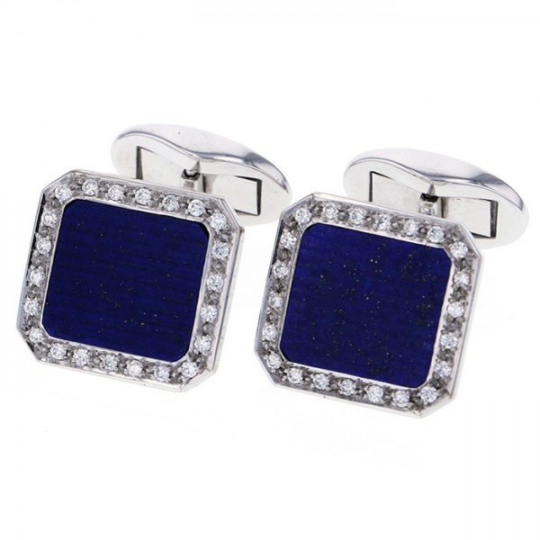 piaget other ピアジェ  