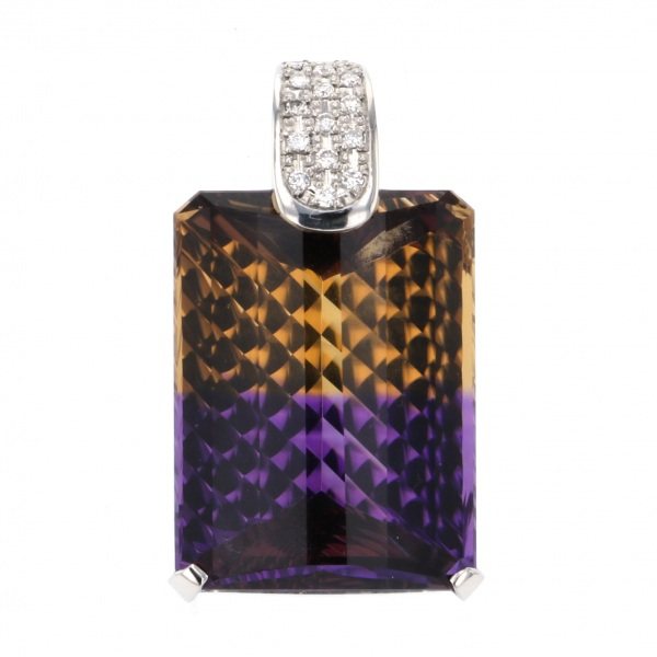 ユキザキセレクトジュエリー yukizakiselect OTHER ProperOther j197154