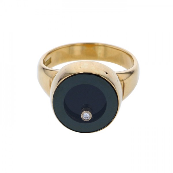 ウォルサム waltham その他 other j197158