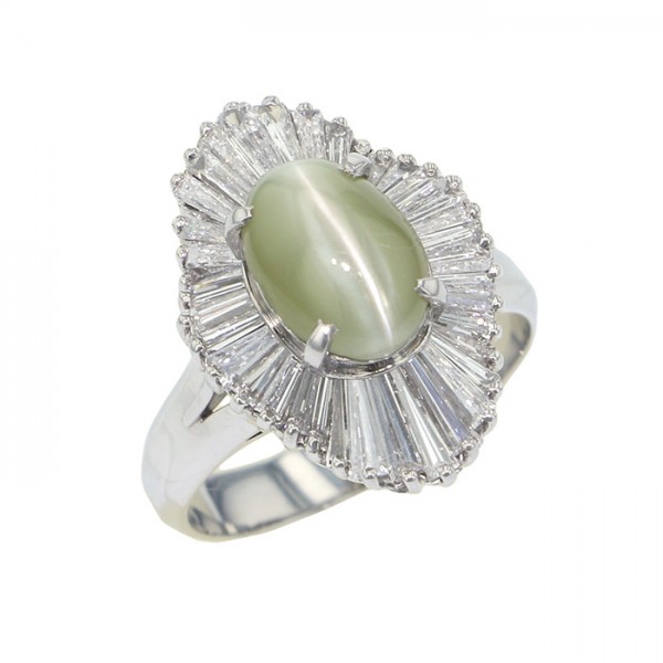 ユキザキセレクトジュエリー yukizakiselect OTHER ProperOther j197183