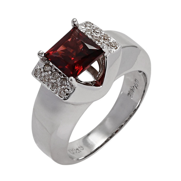 ユキザキセレクトジュエリー OTHER  ¥253,000