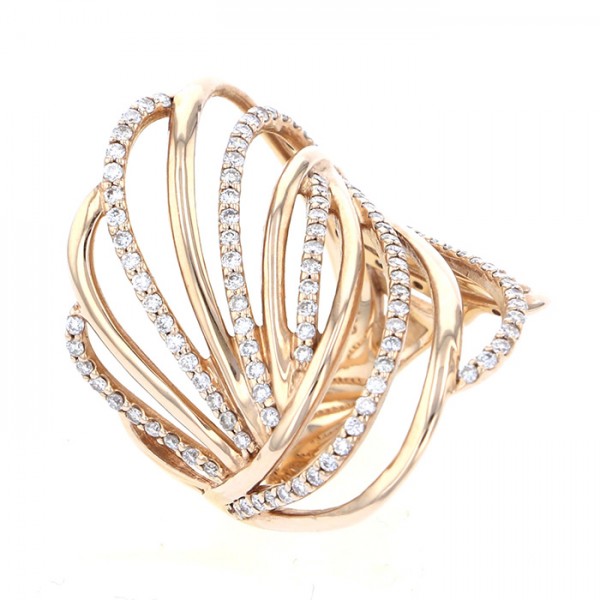 yukizakiselect ProperOther ユキザキセレクトジュエリー OTHER ダイヤモンド 