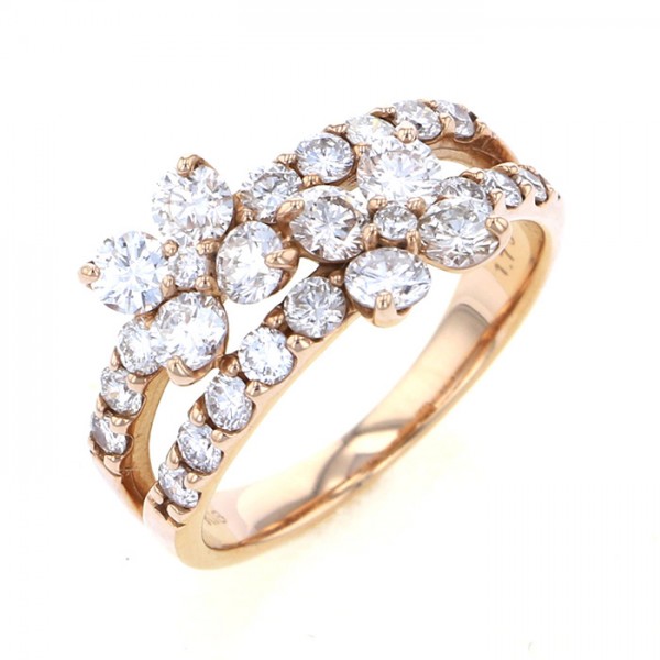 柚木﨑精选珠宝 yukizakiselect 其他 适当的其他 j197303