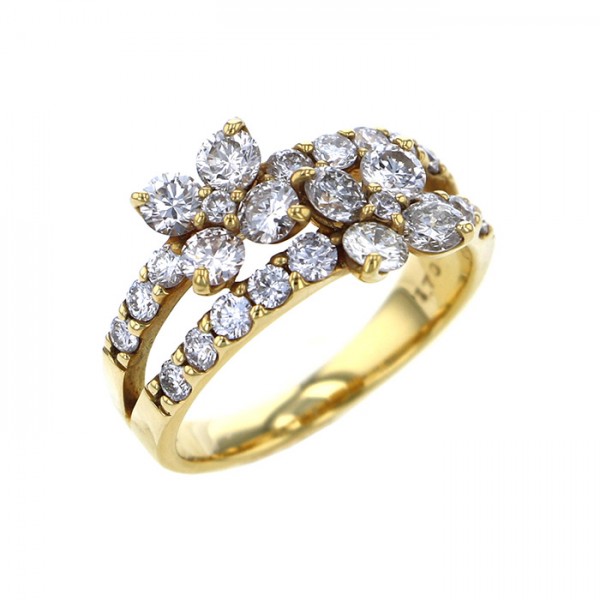 ユキザキセレクトジュエリー yukizakiselect OTHER ProperOther j197304