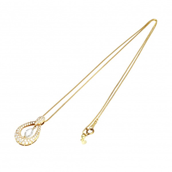 yukizakiselect 適當的其他 柚木﨑精選珠寶 其他  