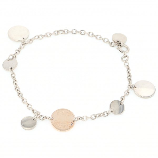 エルメス hermes その他 other j197406