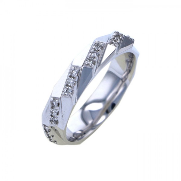 yukizakiselect ProperOther ユキザキセレクトジュエリー OTHER ダイヤモンド 