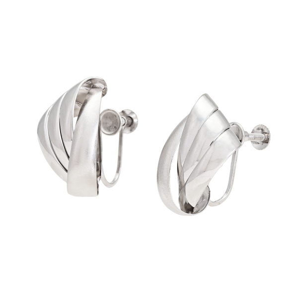 ユキザキセレクトジュエリー OTHER  ¥43,000